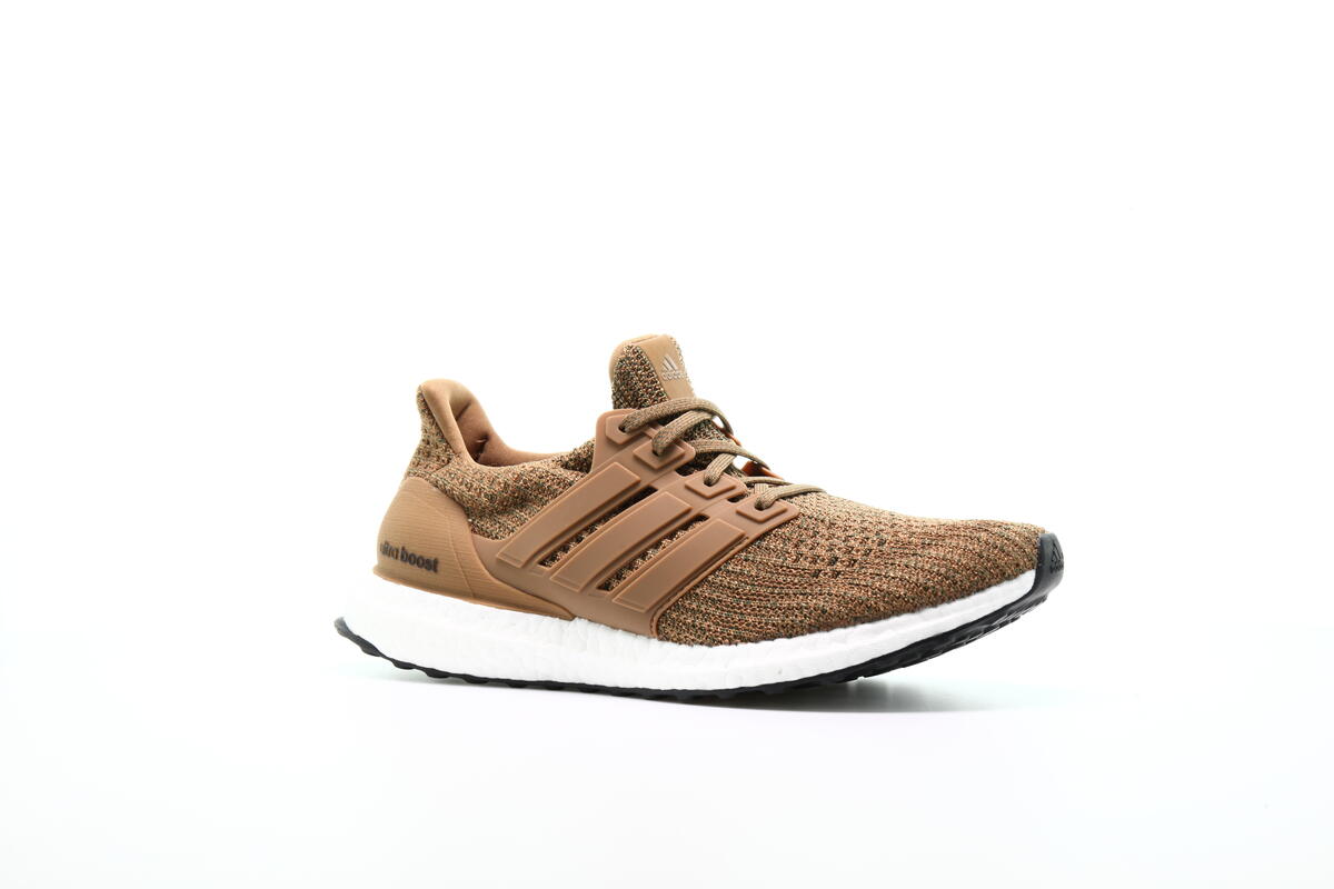 Ultra boost cheap raw desert